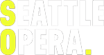 Seattle Opera